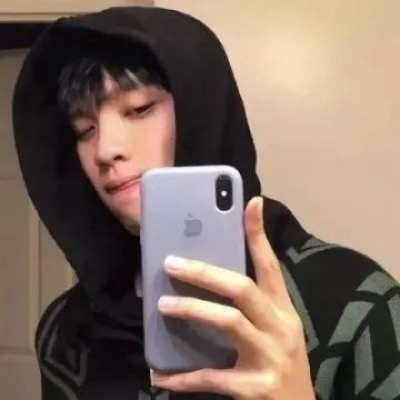 河南FurryQQ群介绍